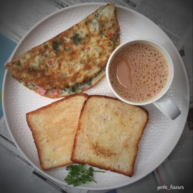Rishika Guest House And Banquet Kolkata Bagian luar foto